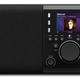 Image for article titled Logitech's Two New Squeezeboxes Bring Streaming Audio to the Living Room